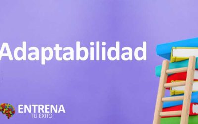 Adaptabilidad: La Clave para Sobrevivir y Prosperar en un Mundo Cambiante