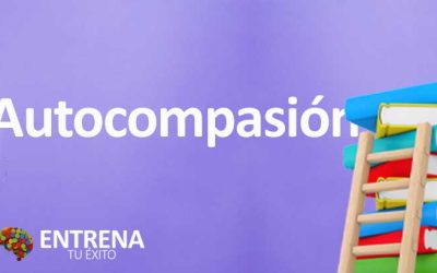Autocompasión: El Arte de Cuidarse a Uno Mismo