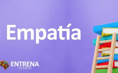 Empatía: El Arte de Conectarse Profundamente con los Demás