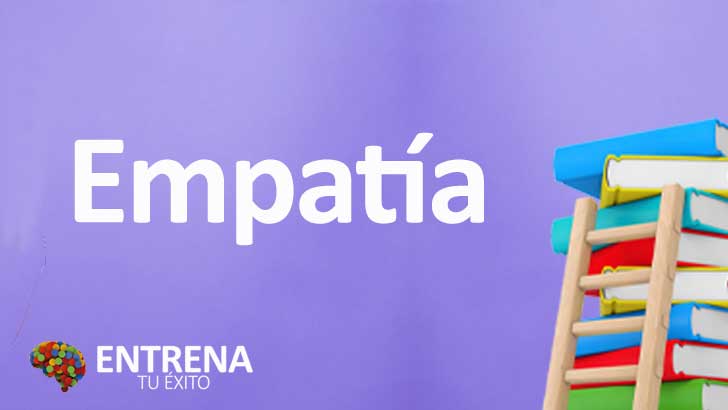 Empatía: El Arte de Conectarse Profundamente con los Demás