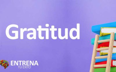 Gratitud: El Poder Transformador de Apreciar la Vida
