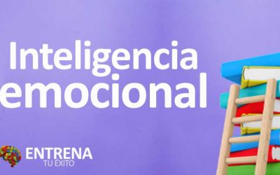 Inteligencia Emocional: Clave para el Éxito Personal y Profesional