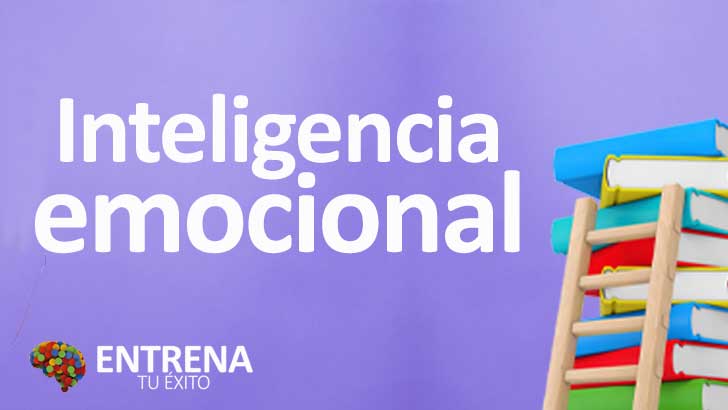 Inteligencia Emocional: Clave para el Éxito Personal y Profesional