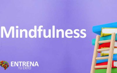 Mindfulness: La Práctica Ancestral que Revoluciona la Vida Moderna