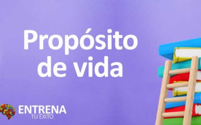 Descubriendo el Propósito de Vida: Un Camino Hacia la Realización Personal