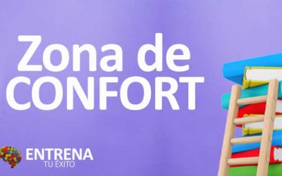 Zona de Confort: Desentrañando el Lugar Más Cómodo y Limitante de Nuestra Vida