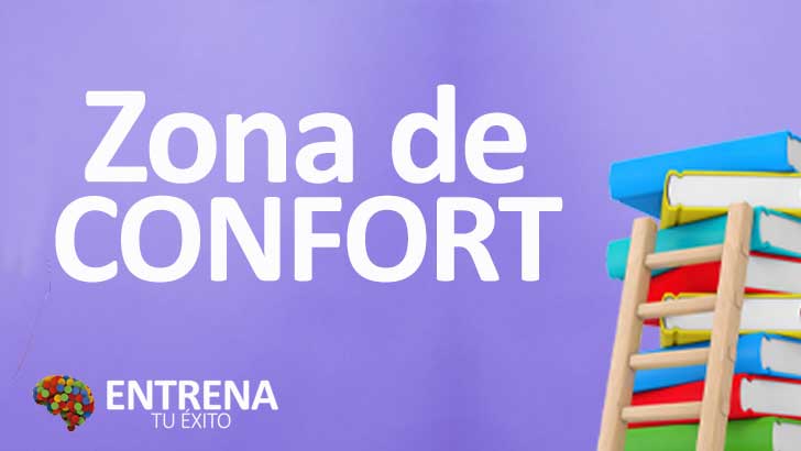 Zona de Confort: Desentrañando el Lugar Más Cómodo y Limitante de Nuestra Vida