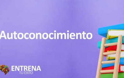 Autoconocimiento: Descubriendo el Secreto de una Vida Plena