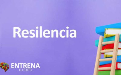 Resiliencia: Entendiendo y Fortaleciendo la Capacidad de Superar Adversidades