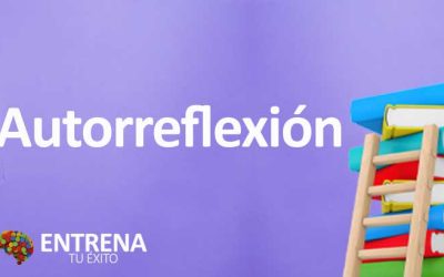 Autorreflexión: El Poder de Conocerse a Uno Mismo y Crecer Personalmente
