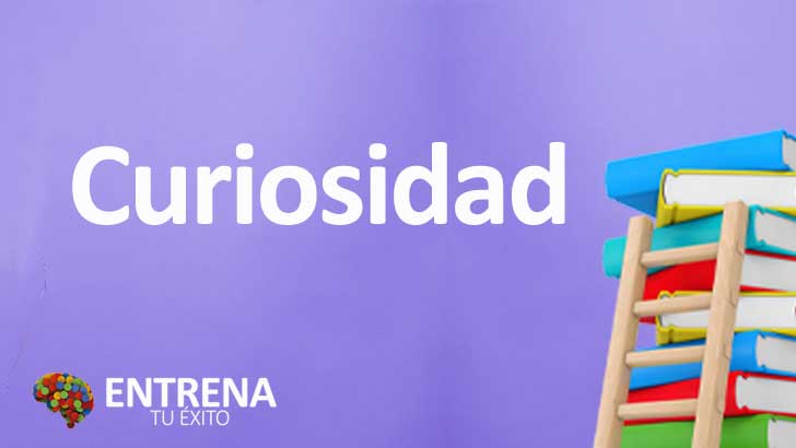 Curiosidad: El Motor del Conocimiento y la Innovación