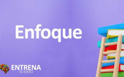Enfoque: Cómo Desarrollar una Habilidad Clave para el Éxito