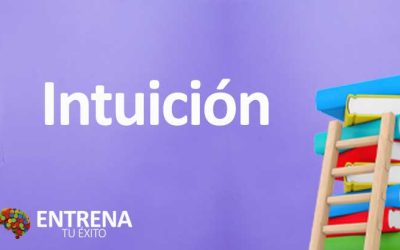 Intuición: Un Poderoso Guía Interior para la Toma de Decisiones