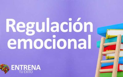 Regulación Emocional: Cómo Gestionar tus Sentimientos para una Vida Equilibrada