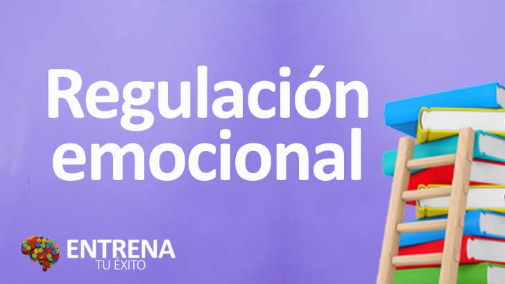 Regulación Emocional: Cómo Gestionar tus Sentimientos para una Vida Equilibrada