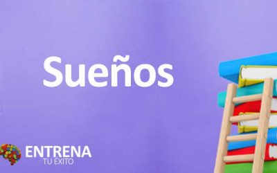 Sueños y su poder: Definición, Beneficios, y Cómo Alcanzarlos