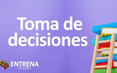 Toma de Decisiones: El Arte de Elegir Sabiamente en la Vida y los Negocios
