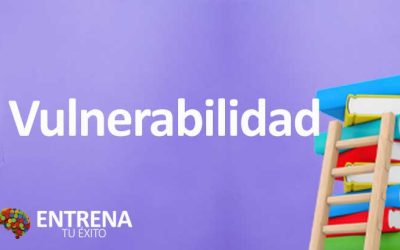 Vulnerabilidad: Descifrando el Poder de la Autenticidad y la Fortaleza Humana