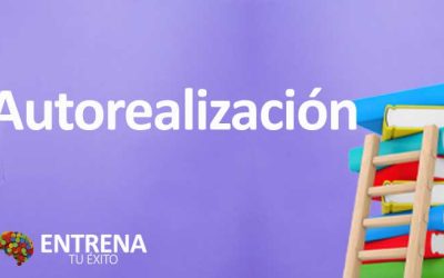 Autorrealización: Descubriendo el Potencial Humano
