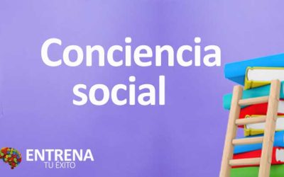 Conciencia Social: La Clave para la Empatía y el Cambio