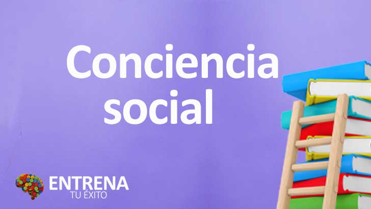 Conciencia Social: La Clave para la Empatía y el Cambio