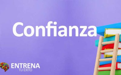La Confianza: Fundamento de Relaciones y Éxito