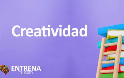 Creatividad: Descubriendo la Magia, Origen, Características, Aplicaciones y Más