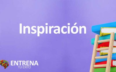 Inspiración: Origen, Aplicación y Curiosidades de una Fuerza Motivadora