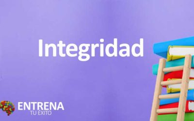 Integridad: Fundamento de una Vida Valiosa