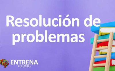 Resolución de Problemas: Definición, Origen, Características y Métodos Efectivos