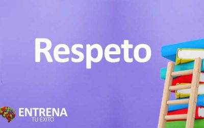 Respeto: La Fundación de la Convivencia Humana