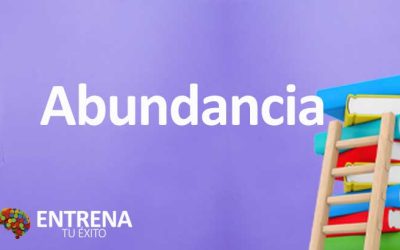 Abundancia: Explorando el Camino hacia la Plenitud y la Prosperidad