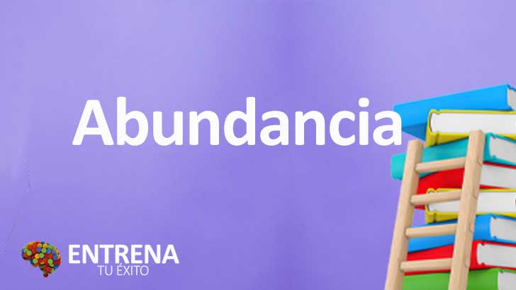 Abundancia: Explorando el Camino hacia la Plenitud y la Prosperidad
