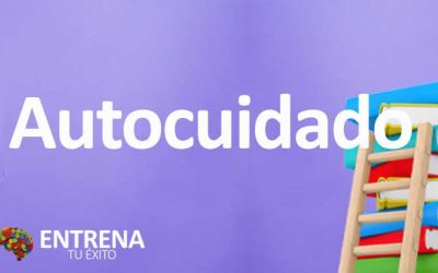 Autocuidado: El Arte de Cuidar de Uno Mismo