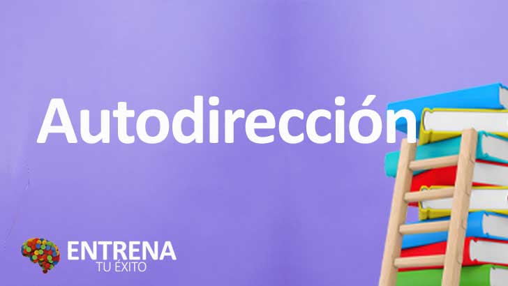 Autodirección: El Arte de Guiar tu Propio Camino hacia el Éxito