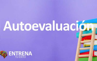 Autoevaluación: Guía Completa de la Reflexión Personal