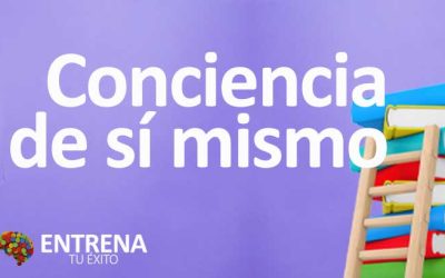 Conciencia de sí Mismo: Un Viaje hacia la Autorreflexión