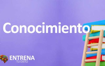 Conocimiento: Origen, Aplicación y Curiosidades
