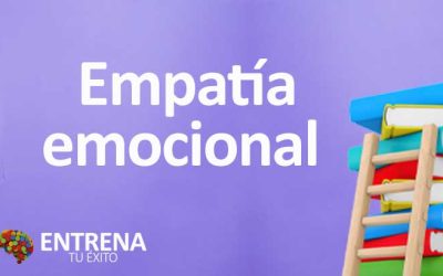 Empatía Emocional: La Habilidad de Conectar Profundamente con los Sentimientos de Otros