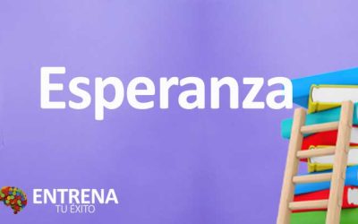 Esperanza: Una Emoción Poderosa que Impulsa el Espíritu Humano
