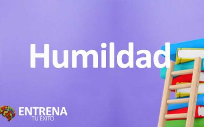 Humildad: Significado, Beneficios y Prácticas