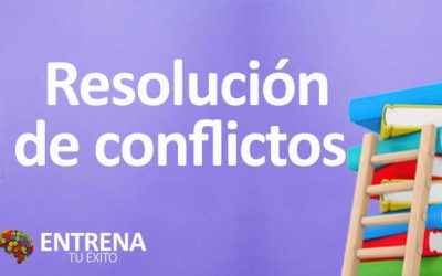 Resolución de Conflictos: Claves para la Paz y la Armonía
