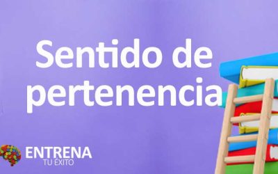 Sentido de Pertenencia: El Significado Profundo de la Vida Moderna