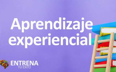 Aprendizaje Experiencial: Descubre el Saber a Través de la Vivencia