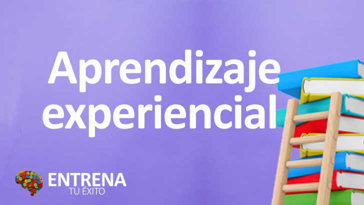 Aprendizaje Experiencial: Descubre el Saber a Través de la Vivencia