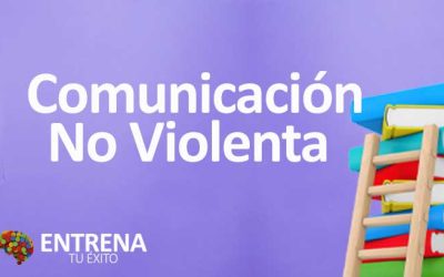 Comunicación No Violenta (CNV): Transformando Conflictos en Entendimiento