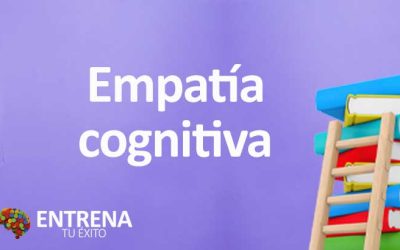 Empatía Cognitiva: Comprendiendo las Mentes Ajenas
