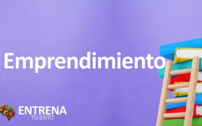 Emprendimiento: El Motor de la Innovación y el Cambio Económico