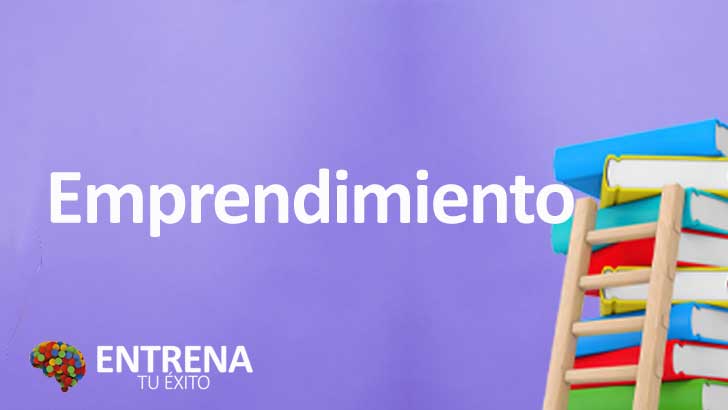 Emprendimiento