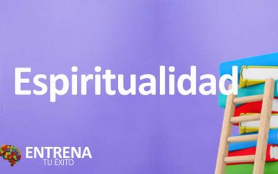 Espiritualidad: Un Viaje hacia la Conexión Interior